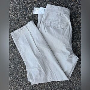 Columbia GPS Pant, Stone, Authentic Fit